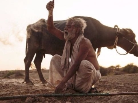 Kadvi Hawa offers bitter pill on environmental crisis, while exposing Bollywood's double standards Kadvi Hawa offers bitter pill on environmental crisis, while exposing Bollywood's double standards