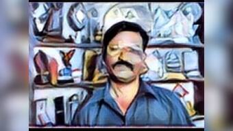 Dalit literature in Maharashtra owes much to Arun Kale: What his verses revealed about caste