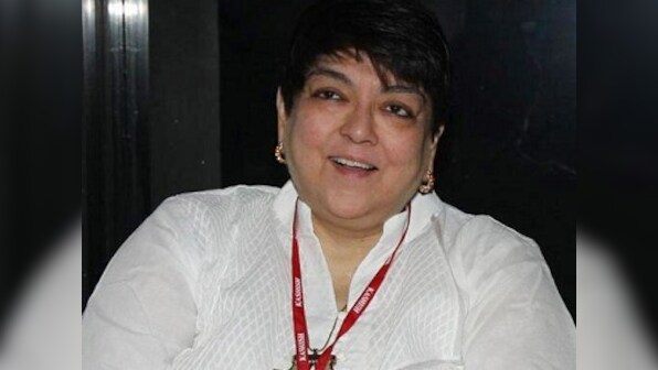 Kalpana Lajmi battling cancer; Rohit Shetty, Aamir Khan extend financial help