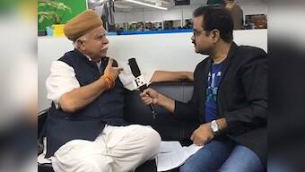 Padmavati controversy: Real reason behind the clamour to ban Sanjay Leela Bhansali film is clash of inflated egos