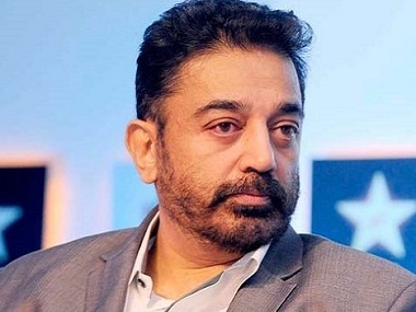 Kamal Haasan to visit a flood-relief medical camp in Chennai on his birthday Kamal Haasan to visit a flood-relief medical camp in Chennai on his birthday