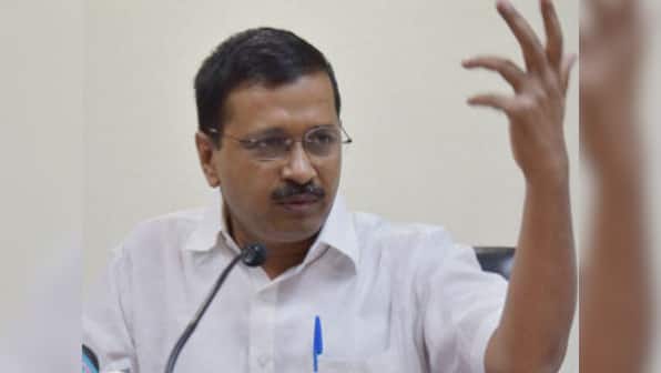 Delhi air pollution: Kejriwal opens 20 air monitoring stations, but Delhi won't breathe easy until data is put to good use