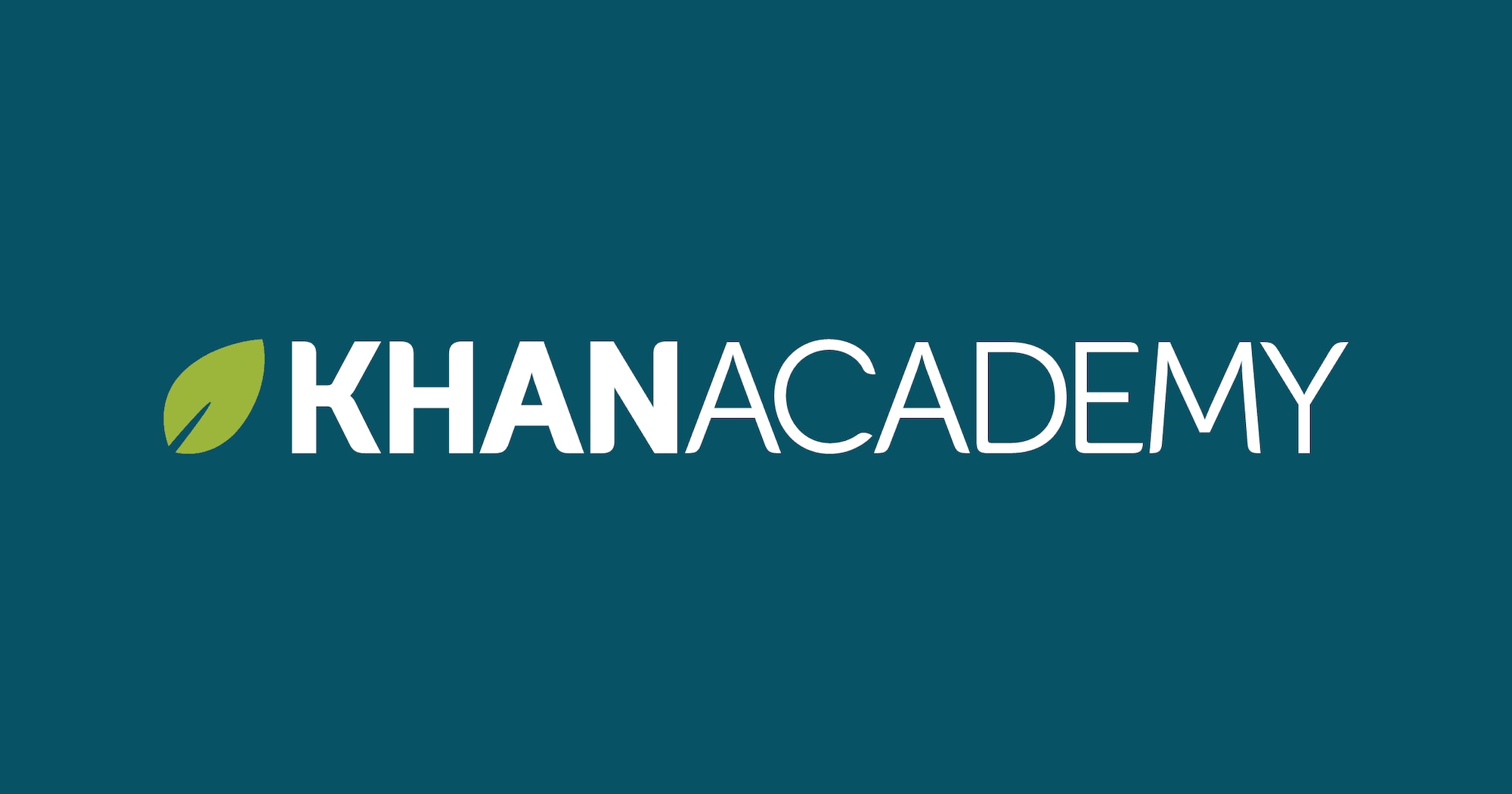 Хан академия. Khan Academy. Кхан Академия. Khan Academy приложение. Khanacademy.org.