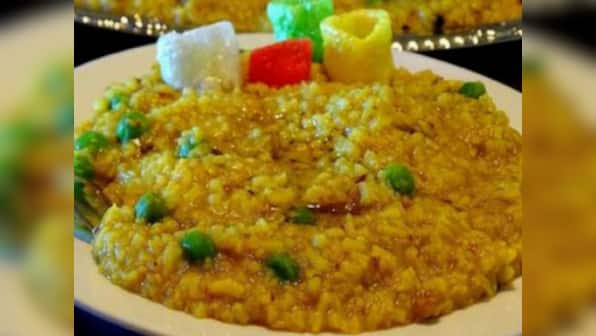 Debate over khichdi and National Anthem highlights why Indians have an amorphous idea of nationhood