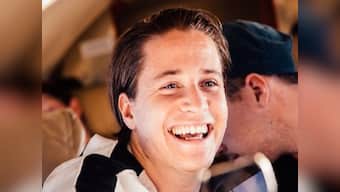 Kygo gets candid about previous India tour, what he's expecting this time