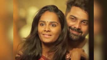 Lakshmi: Furore over Tamil short film shows society can't handle a woman's adultery, even in fiction