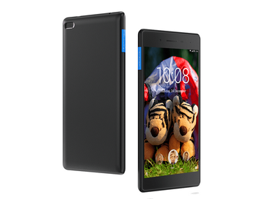 Lenovo Tab 7 with Dolby Atmos support launched in India at Rs 9,999; will be exclusive to Flipkart Lenovo Tab 7 with Dolby Atmos support launched in India at Rs 9,999; will be exclusive to Flipkart