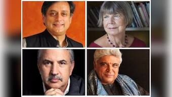 Tata Literature Live 2017: What to expect from the 8th edition of the Mumbai LitFest