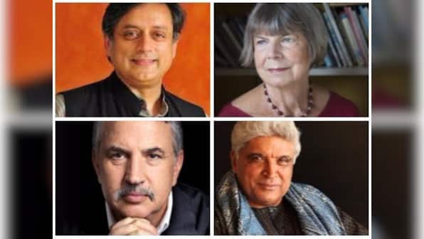 Tata Literature Live 2017: What to expect from the 8th edition of the Mumbai LitFest