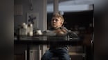 IFFI 2017 highlights: From Andrei Zvyagintsev’s Loveless to Robin Campillo’s BPM