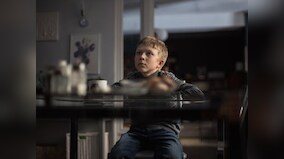 IFFI 2017 highlights: From Andrei Zvyagintsev’s Loveless to Robin Campillo’s BPM