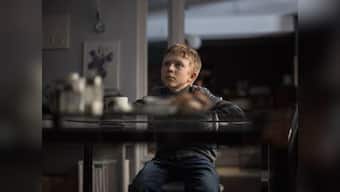 IFFI 2017 highlights: From Andrei Zvyagintsev’s Loveless to Robin Campillo’s BPM