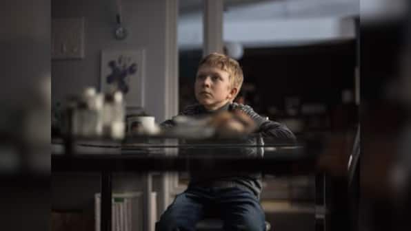 IFFI 2017 highlights: From Andrei Zvyagintsev’s Loveless to Robin Campillo’s BPM