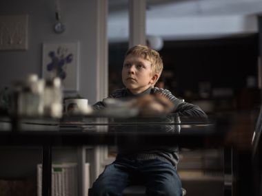 IFFI 2017 highlights: From Andrei Zvyagintsev’s Loveless to Robin Campillo’s BPM IFFI 2017 highlights: From Andrei Zvyagintsev’s Loveless to Robin Campillo’s BPM