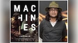 Machines director Rahul Jain on his acclaimed film: 'In India, inequality stares back at you'