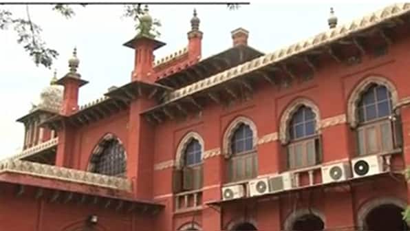 Singularly responsible for COVID-19 second wave, officials should probably be booked for murder: Madras HC shreds EC