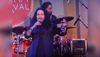 Mahindra Kabira Festival 2017: From Kailash Kher's finale to Maati Baani's gig, the highlights