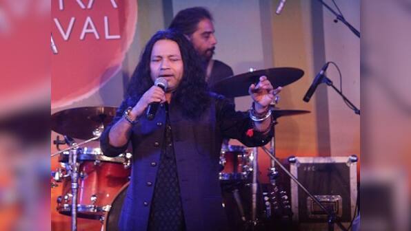 Mahindra Kabira Festival 2017: From Kailash Kher's finale to Maati Baani's gig, the highlights