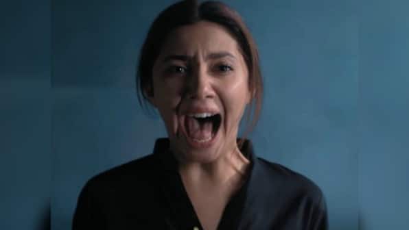 Verna: Why Mahira Khan's film on rape culture and politics in Pakistan is so unsettling