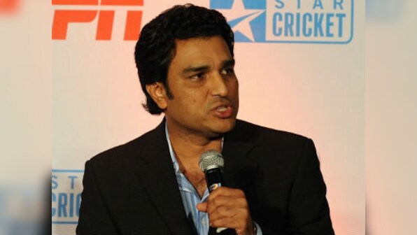 Sanjay Manjrekar lends support to day-night Tests, says 'it's a no-brainer that it will draw more viewership'