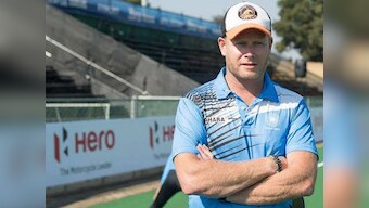 Hockey World League Final: Sardar Singh's exclusion surprising, but exemplifies Sjoerd Marijne's stress on youth