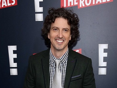 After One Tree Hill, Mark Schwahn accused of sexual harassment by female cast, crew of The Royals After One Tree Hill, Mark Schwahn accused of sexual harassment by female cast, crew of The Royals