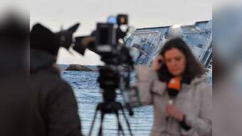 Ahead of Himachal Pradesh polls, EC asks media to refrain from airing predictions by astrologers, tarot card readers and analysts