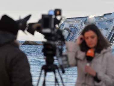 Ahead of Himachal Pradesh polls, EC asks media to refrain from airing predictions by astrologers, tarot card readers and analysts