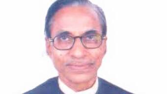 Fate of 17 MLAs remains unclear as Meghalaya governor awaits Speaker's response on appointment of parliamentary secretaries