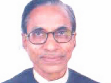 Fate of 17 MLAs remains unclear as Meghalaya governor awaits Speaker's response on appointment of parliamentary secretaries Fate of 17 MLAs remains unclear as Meghalaya governor awaits Speaker's response on appointment of parliamentary secretaries