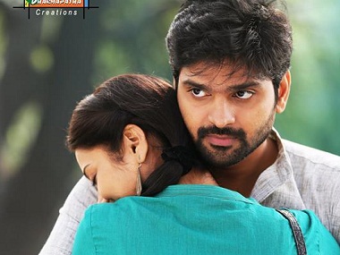 Mental Madhilo, Fidaa, Pellichoopulu: How Tollywood is turning weddings into a powerful narrative Mental Madhilo, Fidaa, Pellichoopulu: How Tollywood is turning weddings into a powerful narrative