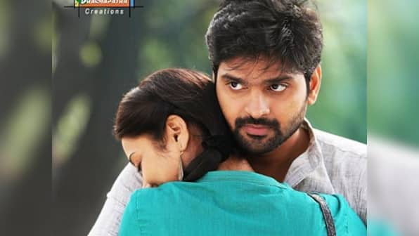 Mental Madhilo, Fidaa, Pellichoopulu: How Tollywood is turning weddings into a powerful narrative