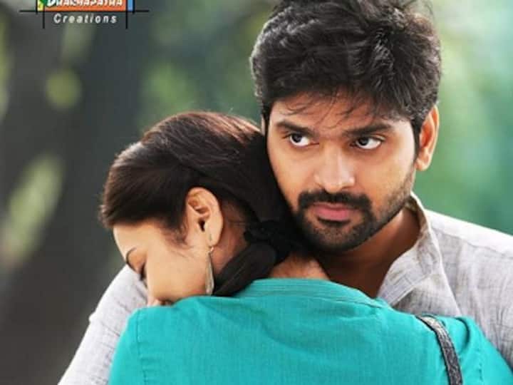 Mental Madhilo, Fidaa, Pellichoopulu: How Tollywood is turning weddings into a powerful narrative