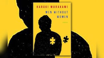 Men Without Women book review: Haruki Murakami explores jazz music, alienation and more