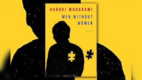 Men Without Women book review: Haruki Murakami explores jazz music, alienation and more