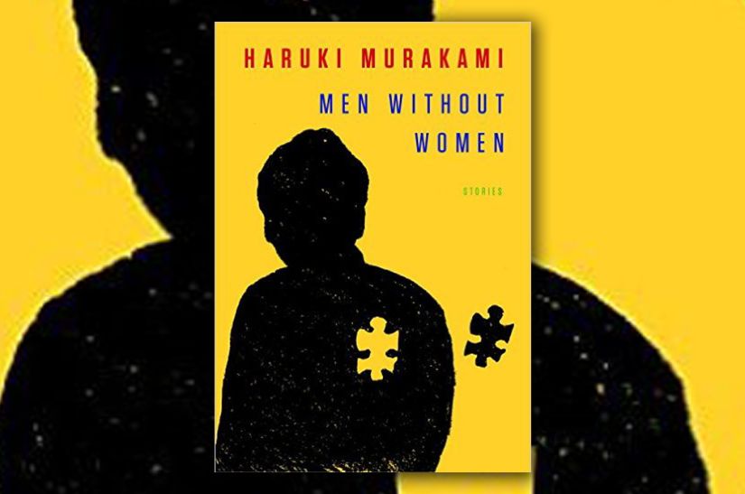 Men Without Women book review: Haruki Murakami explores jazz music, alienation and more Men Without Women book review: Haruki Murakami explores jazz music, alienation and more