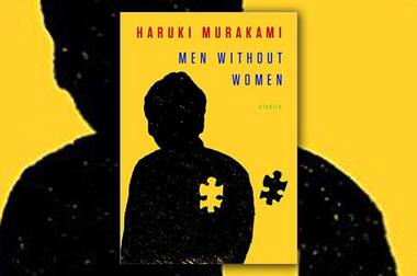 Men Without Women book review: Haruki Murakami explores jazz music, alienation and more