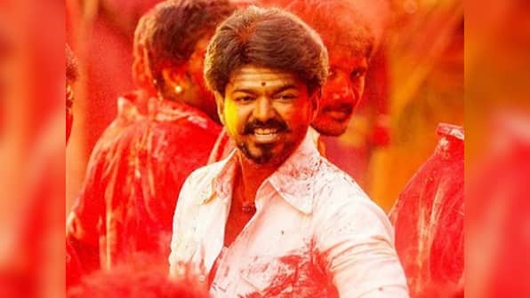 Vijay’s Adhirindhi is no Mersal: Politics, aura, and all that’s lost in translation