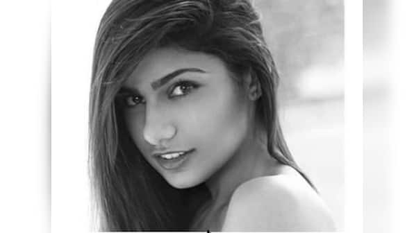 Mia Khalifa will make her big screen debut in upcoming Malayalam film Chunkzz 2: The Conclusion