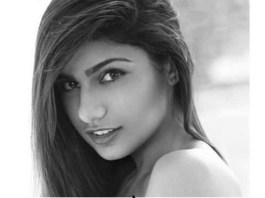 Mia Khalifa will make her big screen debut in upcoming Malayalam film Chunkzz 2: The Conclusion Mia Khalifa will make her big screen debut in upcoming Malayalam film Chunkzz 2: The Conclusion