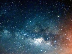 Astronomers Reveal Nearby Stars That Are Among The Oldest In Our Galaxy -  Georgia State University News - University Research - Science & Technology