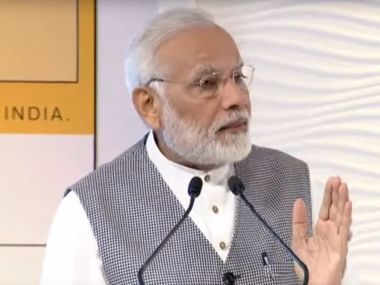 From Moody's rating upgrade to Fitch's GDP cut: Why Narendra Modi govt needn't take rating agencies too seriously From Moody's rating upgrade to Fitch's GDP cut: Why Narendra Modi govt needn't take rating agencies too seriously