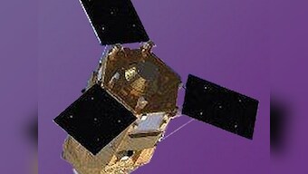 Morocco to launch its Earth observation satellite on 8 November