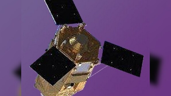 Morocco to launch its Earth observation satellite on 8 November