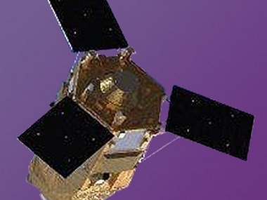 Morocco to launch its Earth observation satellite on 8 November Morocco to launch its Earth observation satellite on 8 November