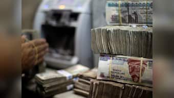 'Rich individuals will do anything to not pay taxes': How leaders, corporations across the world reacted to Paradise Papers leak