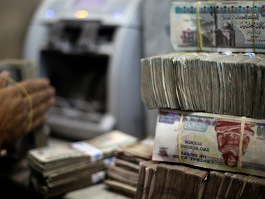 'Rich individuals will do anything to not pay taxes': How leaders, corporations across the world reacted to Paradise Papers leak 'Rich individuals will do anything to not pay taxes': How leaders, corporations across the world reacted to Paradise Papers leak