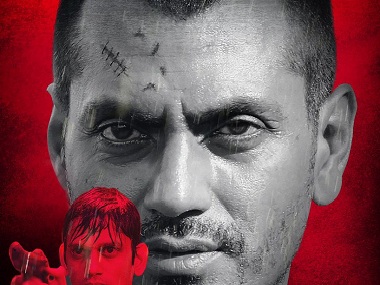 Monsoon Shootout director Amit Kumar on working with Nawazuddin, FTII stint and more Monsoon Shootout director Amit Kumar on working with Nawazuddin, FTII stint and more