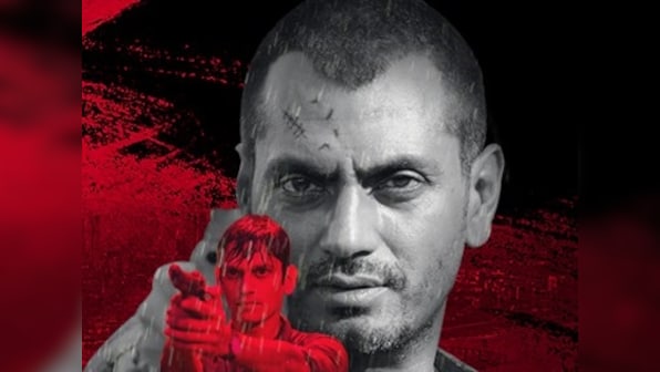 Monsoon Shootout is Bollywood's latest noir film; will it do justice to this overlooked genre?