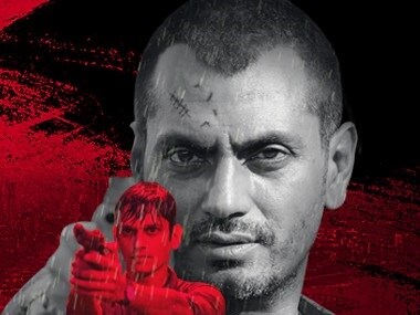 Monsoon Shootout is Bollywood's latest noir film; will it do justice to this overlooked genre?